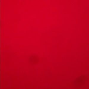 Meet your Posher, Adonis